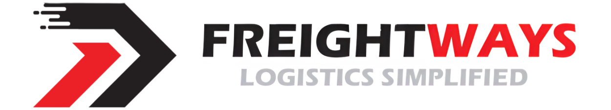 FreightWay png