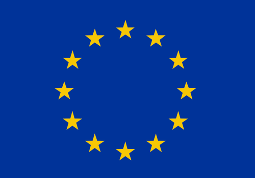 europe