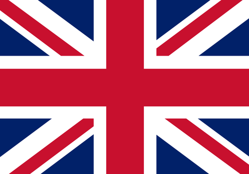 united kingdam (1)