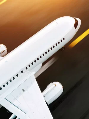 white-commercial-airplane-2021-08-26-16-56-13-utc-1.webp
